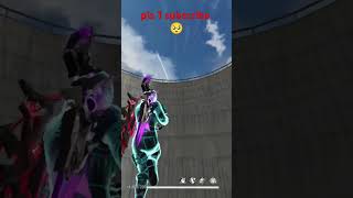 Free fire new trick 😁 impossible freefire ffshorts [upl. by Aubry]