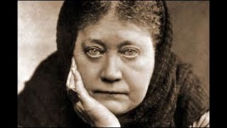 PROGRAMA VIDA INTELIGENTE  A VIDA DE HELENA BLAVATSKY [upl. by Edouard]