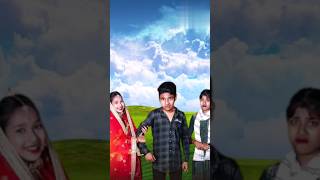 swapna tv টিভির টিক টক ভিডিওyoutubeshort funny tvcomedy swapna tv [upl. by Oremo65]