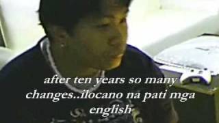 eminem business tagalog version pilipinas after ten years [upl. by Hew32]