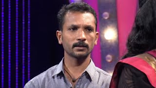 Veruthe Alla Bharya Season 3  Episode 23 Part 2 Mazhavil Manorama [upl. by Elvin]