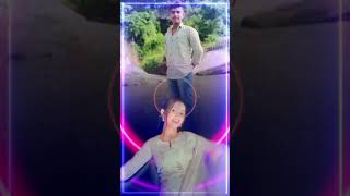 Aa re nahi forchunar viratkohli bhojpuri viratkumar bhojpurisong viralvideos song virak [upl. by Haidej]