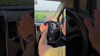 License test ki tension khatam automobile drivingtest [upl. by Annayhs]