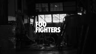 Foo Fighters – Medicine At Midnight Original Sake Making Video [upl. by Clayson607]