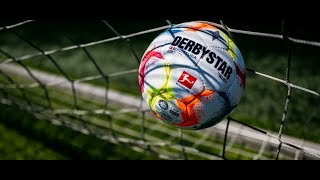 My favorite Goal Song  German Bundesliga Part 12 [upl. by Cesar]