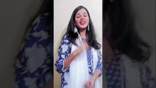 Wait for diwali vlog [upl. by Silohcin541]