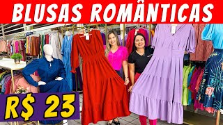 VESTIDOS SAIAS MODA EVANGÉLICA LINDA E BARATA EM CARUARU NA FONTE [upl. by Hennebery]