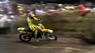 1982 Ettelbruck 500cc MXGP [upl. by Jessabell276]