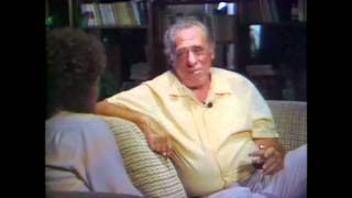 Charles Bukowski on his novel quotWomenquot [upl. by Hymen292]