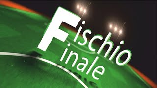 Fischio Finale [upl. by Peppie871]