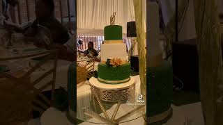 Tswana wedding vlogtober weddingvlog tswanawedding weddingseason2022 vlog [upl. by Ramsay]