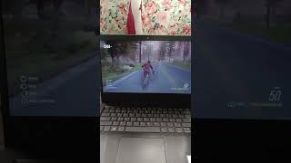 Gameplay Rider Republic Pakai Laptop Episode 8 shorts [upl. by Glassman475]