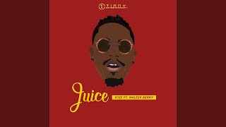 Juice [upl. by Okir]