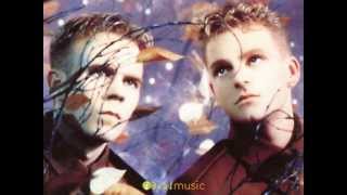 erasure  sometimes with lyrics HQ [upl. by Lartnom]