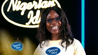 Theatre week here we come  Nigerian Idol  S9  Ep 3  Africa Magic [upl. by Irahk]