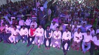 Netaji High School 9th Annual Day  Welcome dance [upl. by Iruyas]