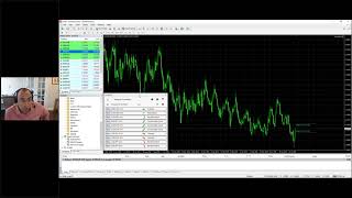 Autochartist Webinar Series  582019 [upl. by Stimson]