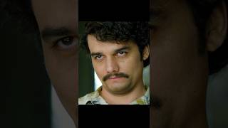 “I’ll give you a million dollars”narcos shortvideo shorts action crime [upl. by Minta]