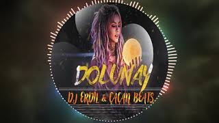 Dj ERDiL amp ÇAÇAN BEATS  DOLUNAY [upl. by Eilyab791]