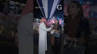 💞وصل حديثاً 💞✨نسهرة فساتينزفاف فساتينخطوبة فساتينفخمة فساتينراقية موضة جمال الرياض بنات [upl. by Ainet262]