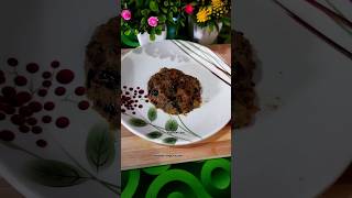 Try this famous Indian recipe Sidol pitika😋🥰shortsshortsfeedcookingshorts [upl. by Nahttam]