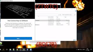 3uTools crack 3uTools license how to download tutorial 2023 December [upl. by Neved409]