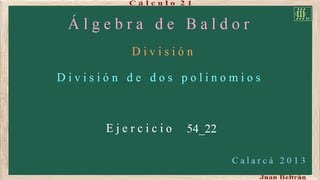 Baldor 54 22 [upl. by Slaohcin]