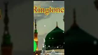 Madina ringtone please watch 🥰🥰🥰🥰 [upl. by Cathee]