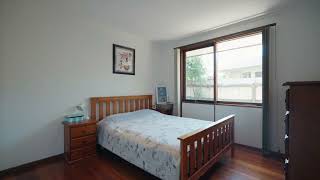 713 Ferntree Gully Road Glen Waverley [upl. by Maria]