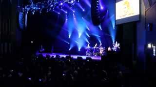 Jaz Dhami  Bhangra Showdown Eventim Apollo Part1 [upl. by Harding]