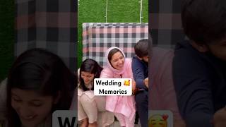 Shadi se pahle 😍 kanikarana kanikaranavlogs love family wedding shadi familytime haryana [upl. by Sirroned]