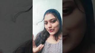 Haye Mera Dil churake le Gaya churane wala Mera katil viewsviralvideosubscribersgrow [upl. by Styles]