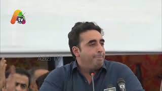 Bilawal Bhutto Funny Video Campaign وزیراعظم Azizi Totay I Tezabi Totay [upl. by Eenoj]