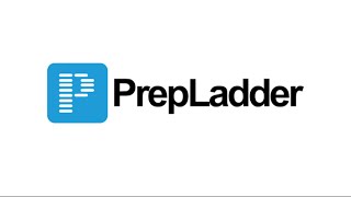 Prepladder app review [upl. by Brick]