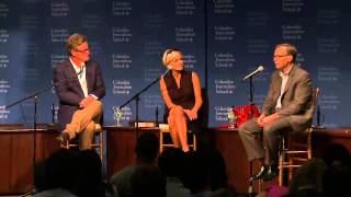 Morning Joe Mika Brzezinski and Joe Scarborough [upl. by Samal]