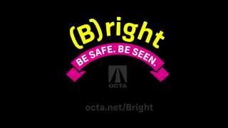 Bright Be Safe Be Seen [upl. by Ahsahs281]