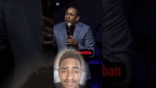 Harrigan lo dijo 🥺😱 quedé sorprendido juancarlosharrigan biblia harrigan viralvideo shortvideo [upl. by Wilser]