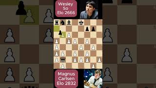 Magnus Carlsen ultrabullet chess b217 [upl. by Nguyen]