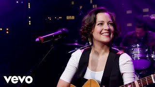 Natalia Lafourcade  Hasta la Raíz Austin City Limits [upl. by Madge453]