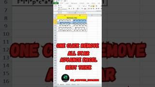 advance excel hack😲 victory anthem 🎉🎉💯 shorts shortfeed victory advancedexcel hack exceltrick [upl. by Coridon]