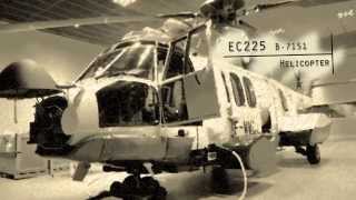 EC225 Destination China  Episode 1 [upl. by Eph]