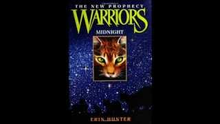 Midnight  Warriors  Audiobook  22 [upl. by Yelreveb465]