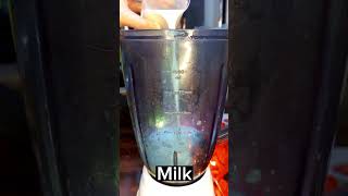 Falsa smoothie  Falsa shake  Falsa juice recipe  false ka juice banane ka tarika  Sherbet berry [upl. by Helsie]