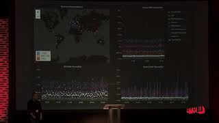 Nick Craver  Performance amp MiniProfiler The More You Know The Faster You Go [upl. by Amsed356]