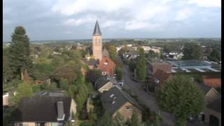 Gemeente Montferland [upl. by Jamie]