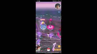 Galarian Slowpoke Spotlight Hour  Shiny Hunt  LIVE  Pokemon GO [upl. by Dre643]