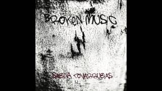 BROKEN DANCE  Experimental Music Acousmatic Music Electroacoustic music [upl. by Reis]