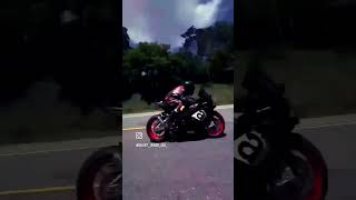 Ninja bike superb bike lovemusicbollywood actionable 77860 bhp diwalisong [upl. by Ag314]