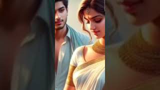 unnai partha pinbu njan song WhatsApp status song tamil whatsappstatus love thala ajithmusic [upl. by Nylazor]