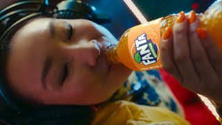 Ăn vặt uống FANTA ngon nhức nách vui bùng nổ​ ​ [upl. by Assenav]